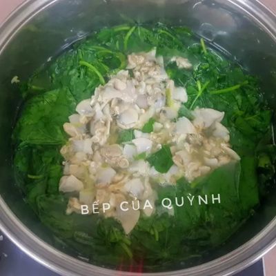 Bước 2