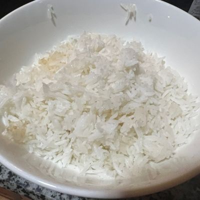 Bước 4