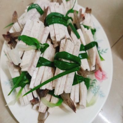 Bước 4