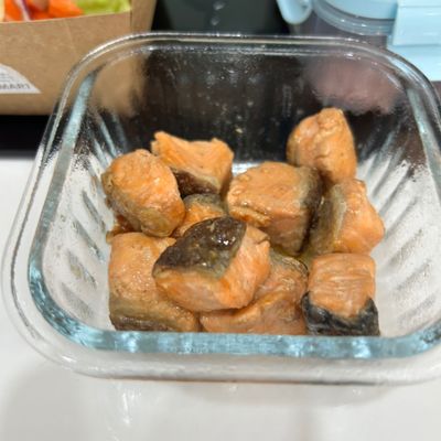 Bước 1