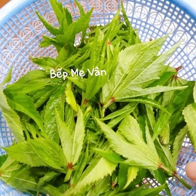 Bước 2