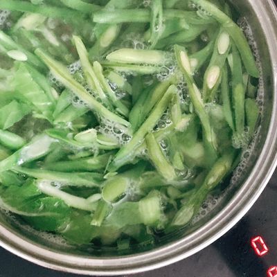 Bước 4