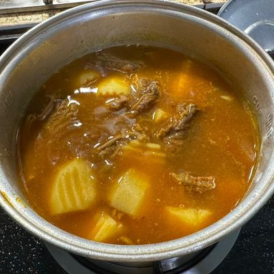 Bước 3
