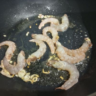 Bước 5