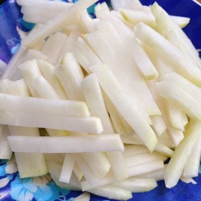 Bước 1