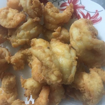 Bước 3