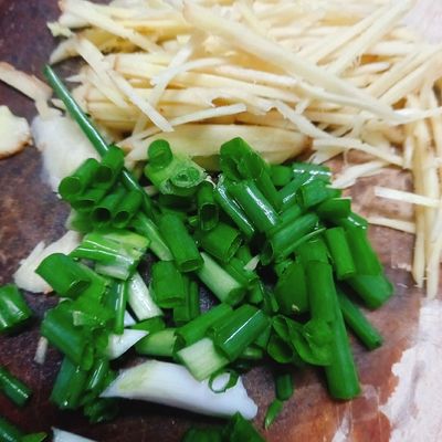 Bước 2