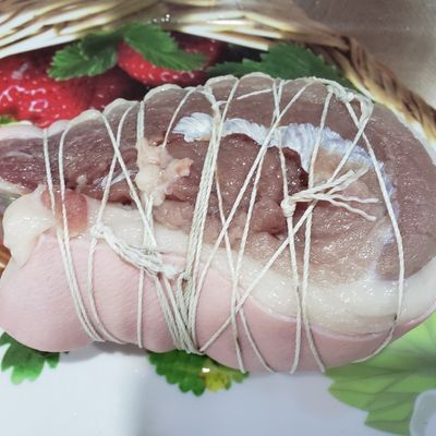 Bước 1