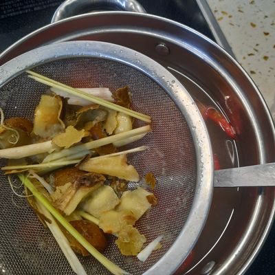 Bước 1