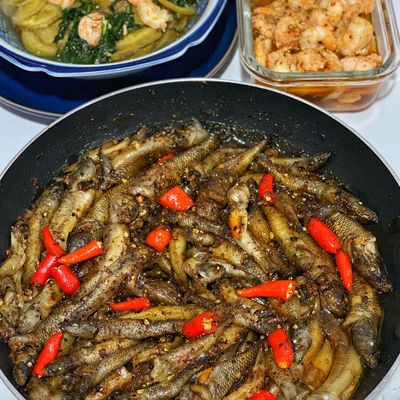 Bước 4