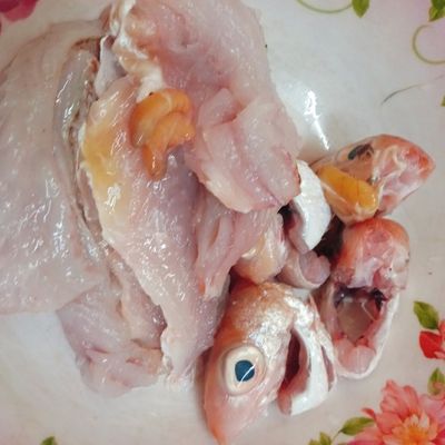 Bước 2