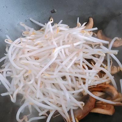 Bước 3