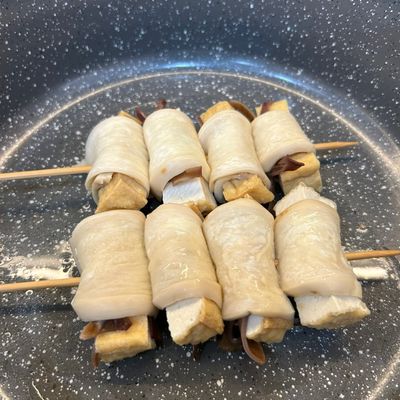 Bước 2