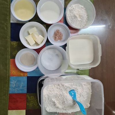 Bước 1