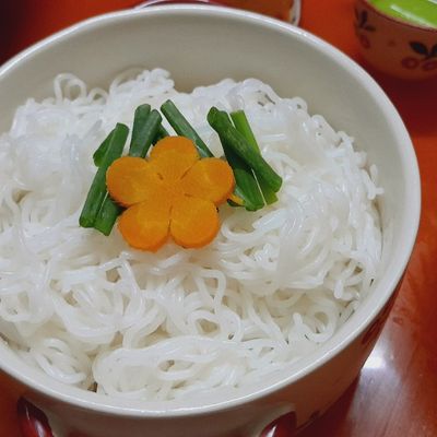 Bước 2