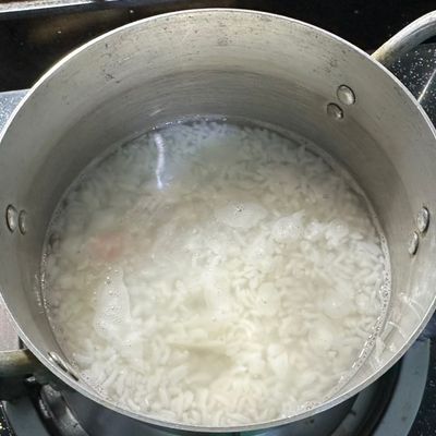 Bước 2