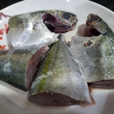 Bước 1