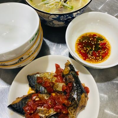 Bước 3