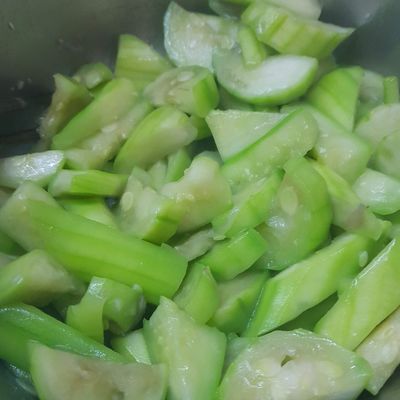 Bước 4