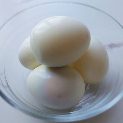 Bước 3