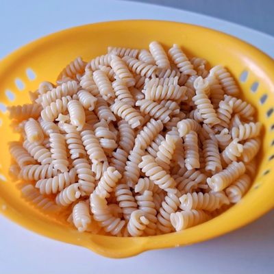 Bước 2