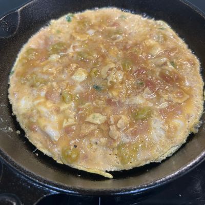 Bước 1