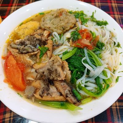 Bước 3