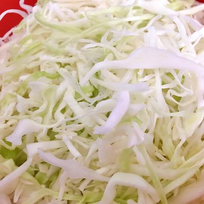 Bước 2