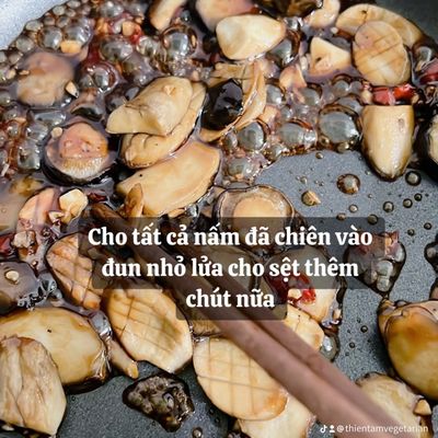Bước 3