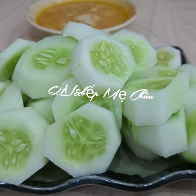 Bước 2