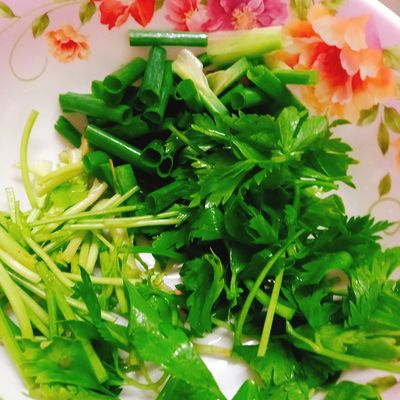 Bước 1