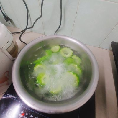 Bước 2