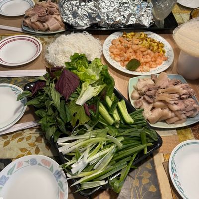 Bước 2