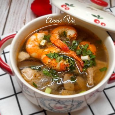 Bước 2