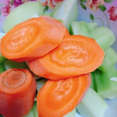 Bước 1