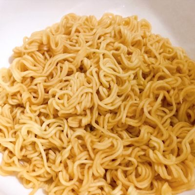 Bước 3