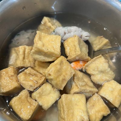 Bước 3