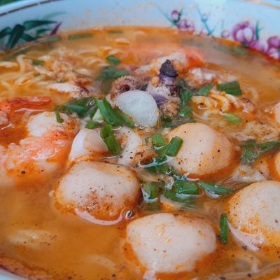 Bước 2