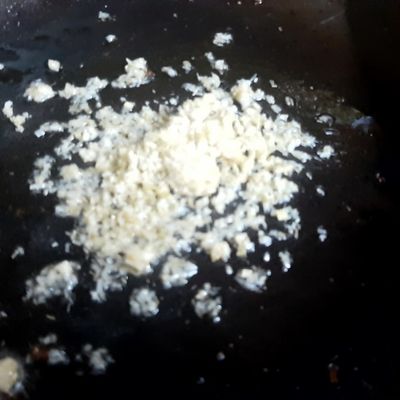 Bước 1
