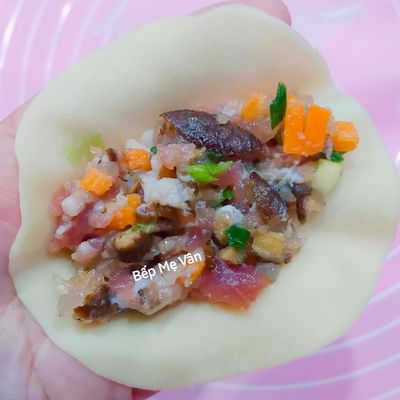Bước 4