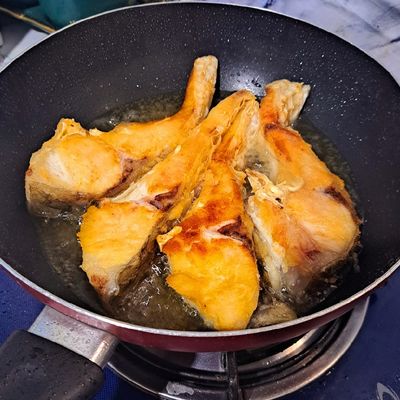 Bước 2