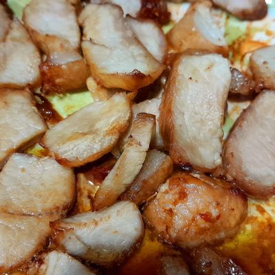 Bước 1