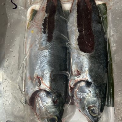 Bước 1