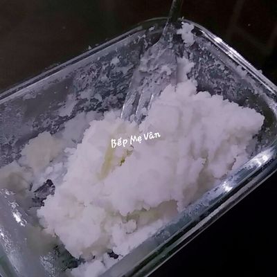 Bước 1