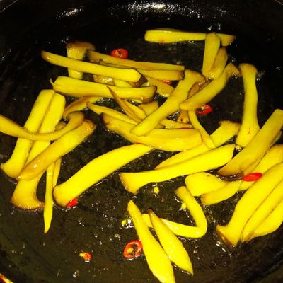 Bước 2