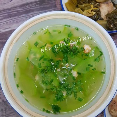 Bước 4