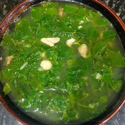 Bước 2