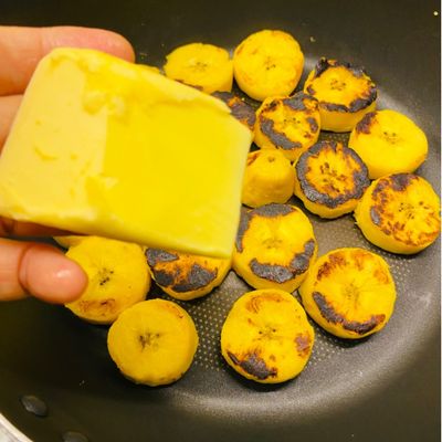Bước 2