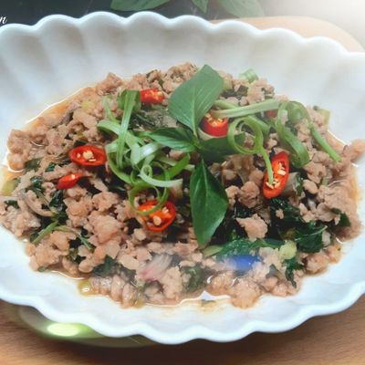 Bước 3