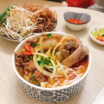 Bước 4